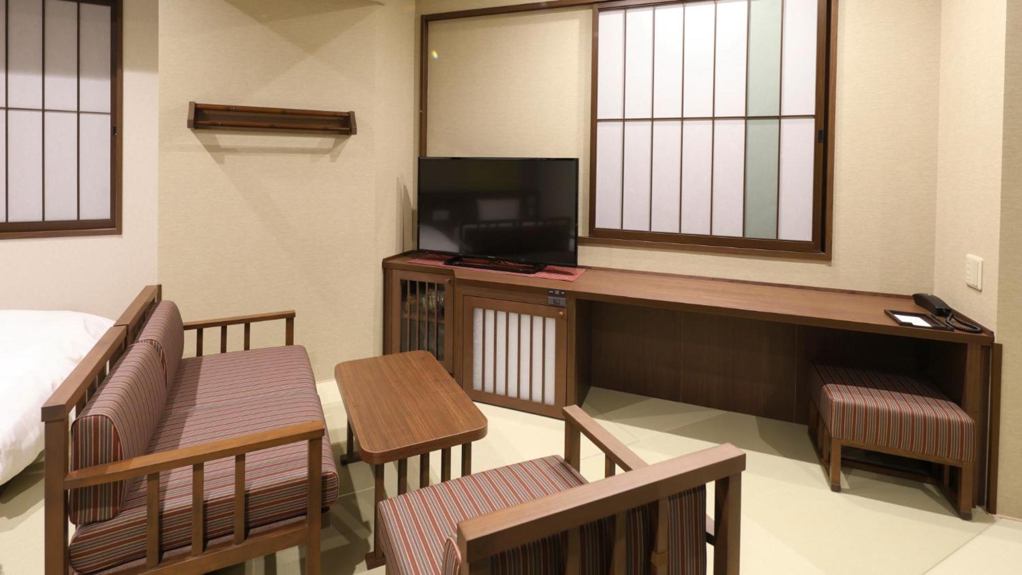 Onyado Nono Asakusa Bettei Hot Spring Tokyo Exterior photo